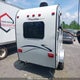 2L9VF6106EJ110806 2014 Prolite Trailer auction photo thumbnail 4