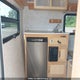 2L9VF6106EJ110806 2014 Prolite Trailer auction photo thumbnail 5