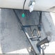2L9VF6106EJ110806 2014 Prolite Trailer auction photo thumbnail 7
