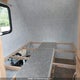 2L9VF6106EJ110806 2014 Prolite Trailer auction photo thumbnail 8