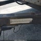2L9VF6106EJ110806 2014 Prolite Trailer auction photo thumbnail 9