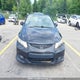 2HGFG3B95CH003397 2012 Honda Civic auction photo thumbnail 12