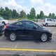 2HGFG3B95CH003397 2012 Honda Civic auction photo thumbnail 13