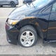 2HGFG3B95CH003397 2012 Honda Civic auction photo thumbnail 6