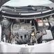 JTDKT903095269243 2009 Toyota Yaris auction photo thumbnail 10