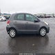 JTDKT903095269243 2009 Toyota Yaris auction photo thumbnail 13