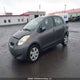 JTDKT903095269243 2009 Toyota Yaris auction photo thumbnail 2