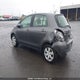 JTDKT903095269243 2009 Toyota Yaris auction photo thumbnail 3