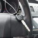 JM1BL1SF4A1292108 2010 Mazda 3 I auction photo thumbnail 11