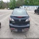 JM1BL1SF4A1292108 2010 Mazda 3 I auction photo thumbnail 17