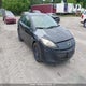 JM1BL1SF4A1292108 2010 Mazda 3 I auction photo thumbnail 1