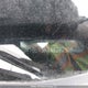 JM1BL1SF4A1292108 2010 Mazda 3 I auction photo thumbnail 20