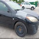 JM1BL1SF4A1292108 2010 Mazda 3 I auction photo thumbnail 21