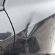 JM1BL1SF4A1292108 2010 Mazda 3 I auction photo thumbnail 22