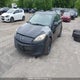JM1BL1SF4A1292108 2010 Mazda 3 I auction photo thumbnail 2