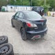 JM1BL1SF4A1292108 2010 Mazda 3 I auction photo thumbnail 3