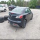 JM1BL1SF4A1292108 2010 Mazda 3 I auction photo thumbnail 4
