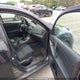 JM1BL1SF4A1292108 2010 Mazda 3 I auction photo thumbnail 5