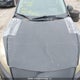 JM1BL1SF4A1292108 2010 Mazda 3 I auction photo thumbnail 6