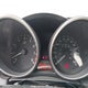 JM1BL1SF4A1292108 2010 Mazda 3 I auction photo thumbnail 7