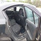 JM1BL1SF4A1292108 2010 Mazda 3 I auction photo thumbnail 8