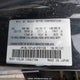 JM1BL1SF4A1292108 2010 Mazda 3 I auction photo thumbnail 9