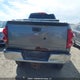 1D7HU18208J204294 2008 Dodge Ram 1500 St/Slt auction photo thumbnail 16