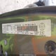 1D7HU18208J204294 2008 Dodge Ram 1500 St/Slt auction photo thumbnail 18