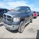 1D7HU18208J204294 2008 Dodge Ram 1500 St/Slt auction photo thumbnail 2