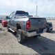 1D7HU18208J204294 2008 Dodge Ram 1500 St/Slt auction photo thumbnail 3