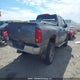1D7HU18208J204294 2008 Dodge Ram 1500 St/Slt auction photo thumbnail 4