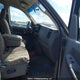 1D7HU18208J204294 2008 Dodge Ram 1500 St/Slt auction photo thumbnail 5