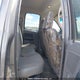 1D7HU18208J204294 2008 Dodge Ram 1500 St/Slt auction photo thumbnail 8