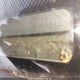 1D7HU18208J204294 2008 Dodge Ram 1500 St/Slt auction photo thumbnail 9