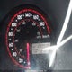 2T1KR32E16C621402 2006 Toyota Corolla Matrix Xr auction photo thumbnail 16