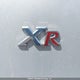 2T1KR32E16C621402 2006 Toyota Corolla Matrix Xr auction photo thumbnail 21