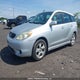 2T1KR32E16C621402 2006 Toyota Corolla Matrix Xr auction photo thumbnail 2