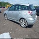 2T1KR32E16C621402 2006 Toyota Corolla Matrix Xr auction photo thumbnail 3