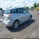 2T1KR32E16C621402 2006 Toyota Corolla Matrix Xr auction photo thumbnail 4