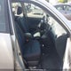 2T1KR32E16C621402 2006 Toyota Corolla Matrix Xr auction photo thumbnail 5