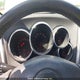 2T1KR32E16C621402 2006 Toyota Corolla Matrix Xr auction photo thumbnail 7