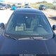 1HGCV1F34NA801345 2022 Honda Accord Sport 1.5T auction photo thumbnail 17