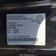 1HGCV1F34NA801345 2022 Honda Accord Sport 1.5T auction photo thumbnail 18