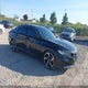 1HGCV1F34NA801345 2022 Honda Accord Sport 1.5T auction photo thumbnail 1