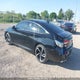 1HGCV1F34NA801345 2022 Honda Accord Sport 1.5T auction photo thumbnail 3