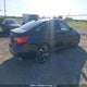 1HGCV1F34NA801345 2022 Honda Accord Sport 1.5T auction photo thumbnail 4