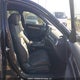 1HGCV1F34NA801345 2022 Honda Accord Sport 1.5T auction photo thumbnail 5