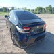 1HGCV1F34NA801345 2022 Honda Accord Sport 1.5T auction photo thumbnail 6