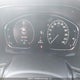 1HGCV1F34NA801345 2022 Honda Accord Sport 1.5T auction photo thumbnail 7