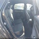 1HGCV1F34NA801345 2022 Honda Accord Sport 1.5T auction photo thumbnail 8